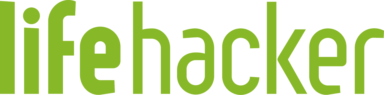 lifehacker.com